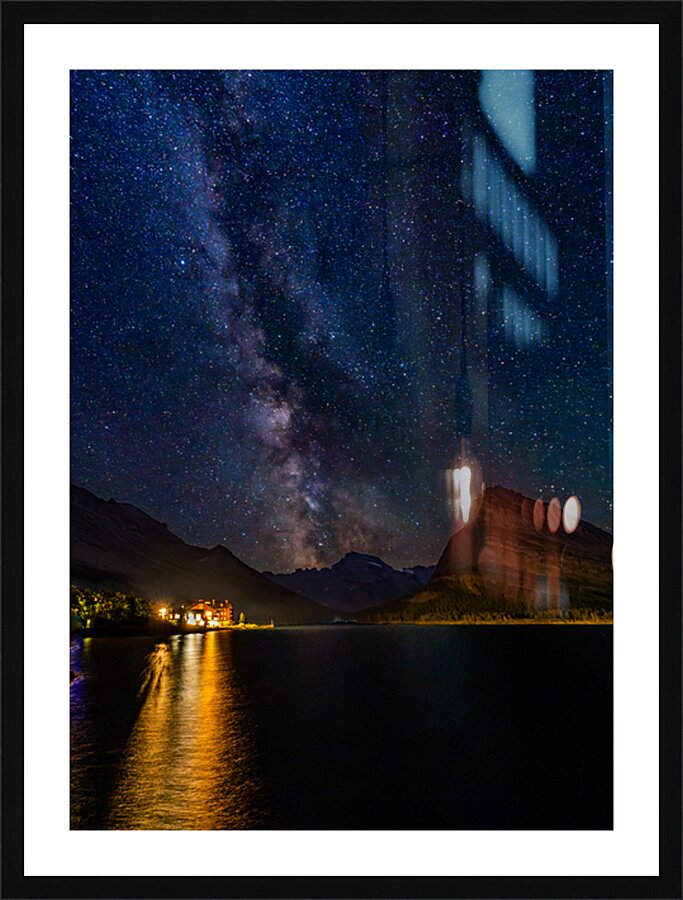  Fine Art print