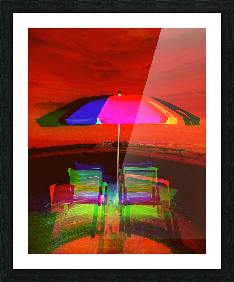  Fine Art print
