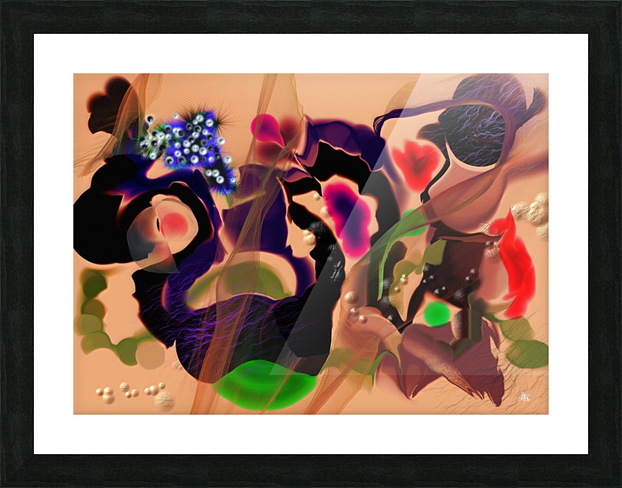  Fine Art print
