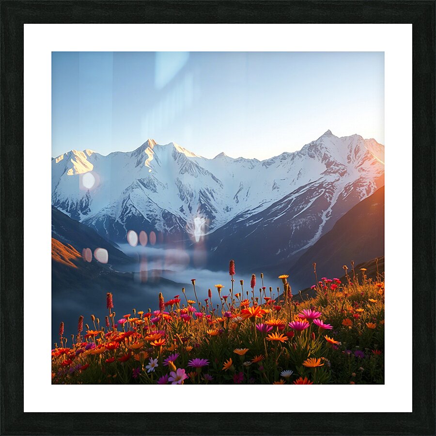  Fine Art print