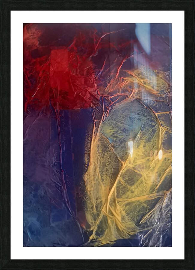  Fine Art print