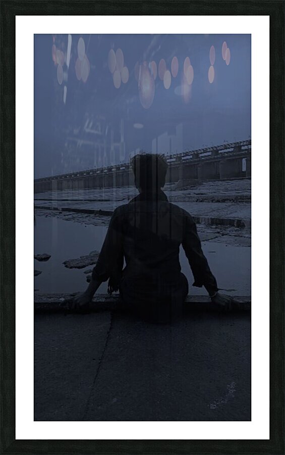 1000034888[1] Picture Frame print