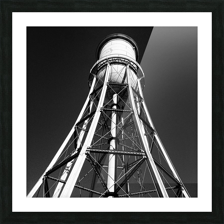 48682093141_a6fb887937_o Picture Frame print