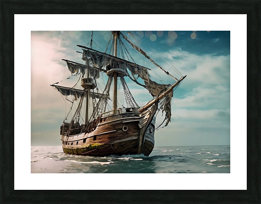  Fine Art print