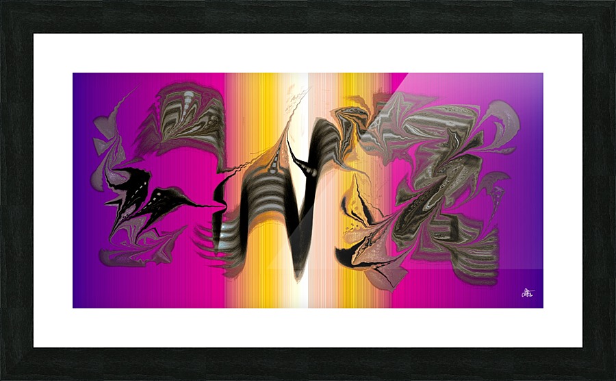  Fine Art print