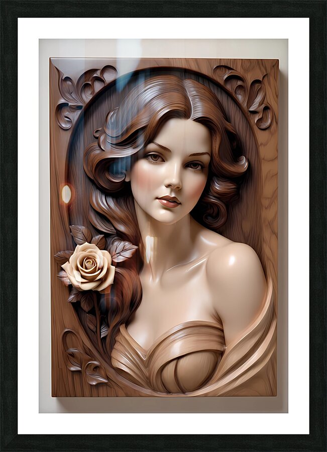  Fine Art print