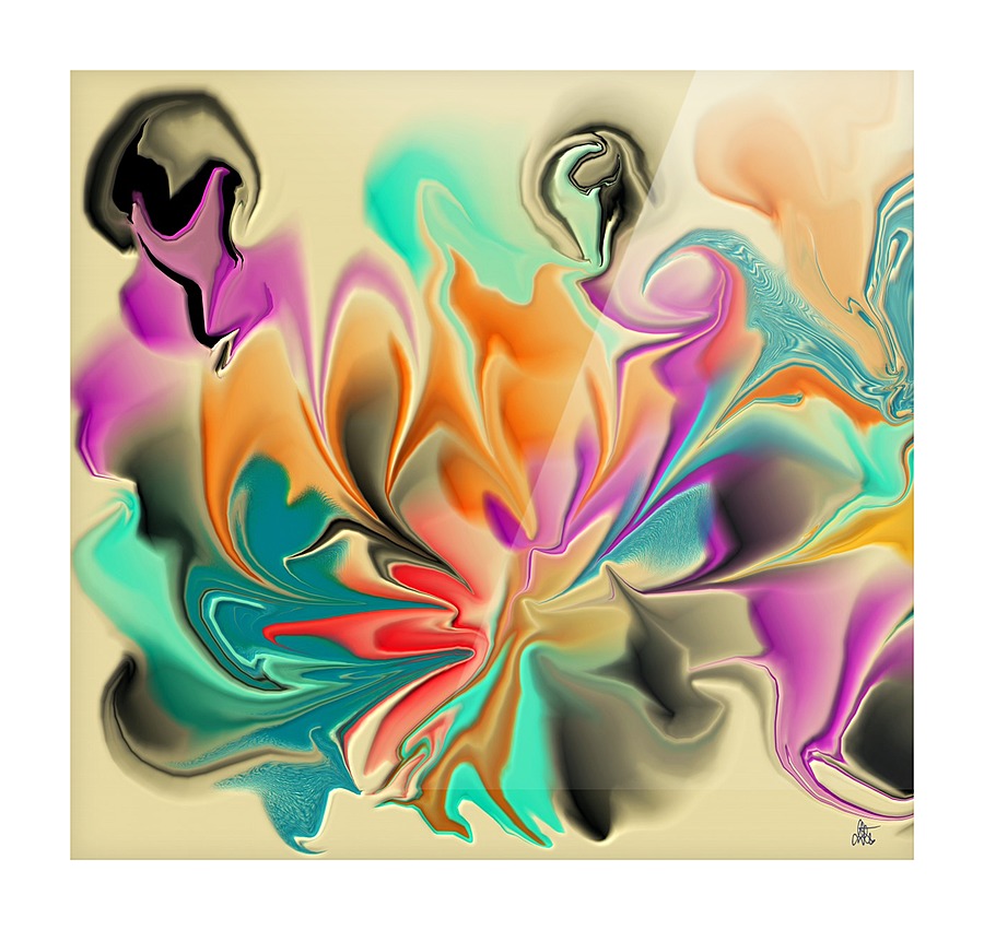  Fine Art print