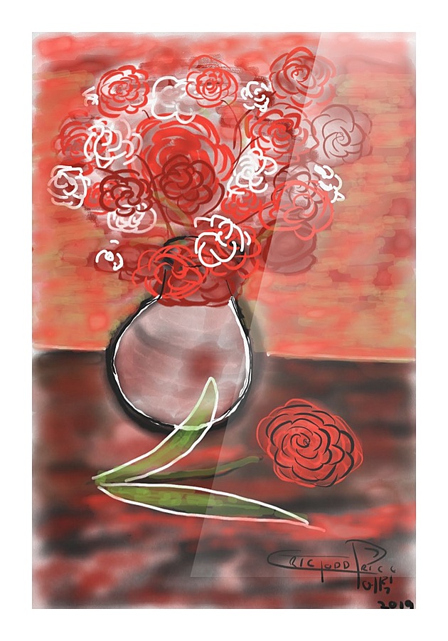  Fine Art print