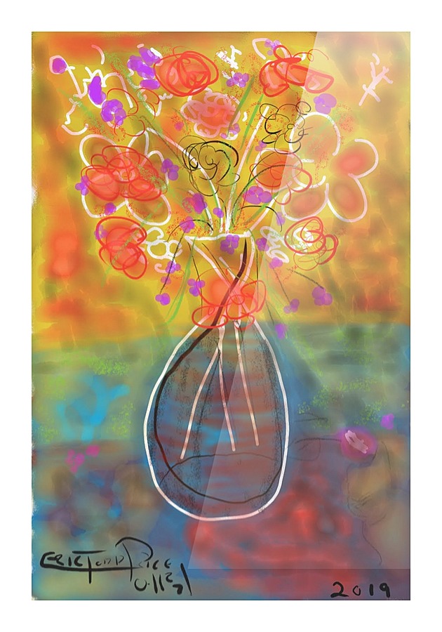  Fine Art print
