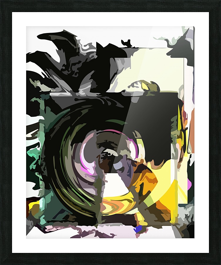  Fine Art print