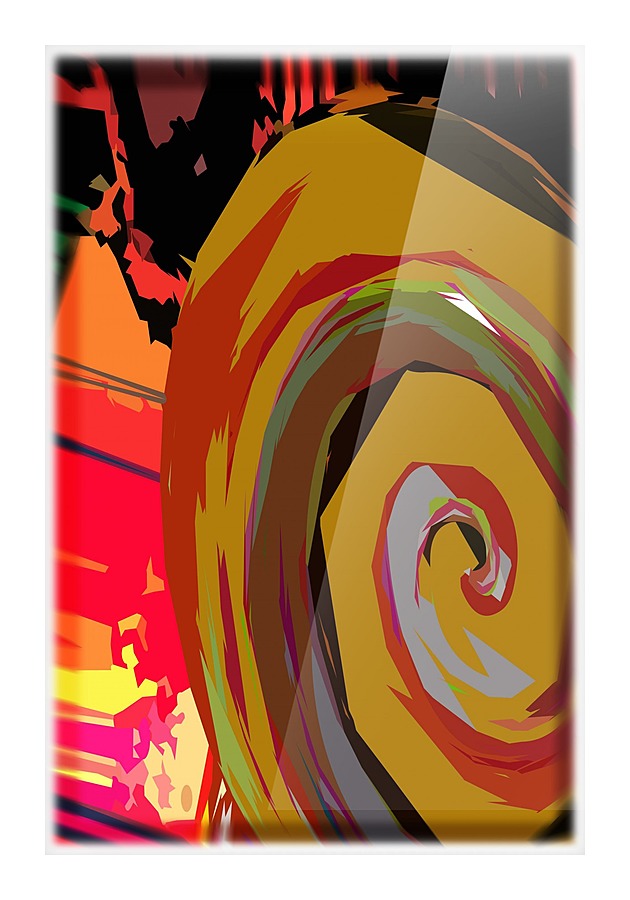  Fine Art print