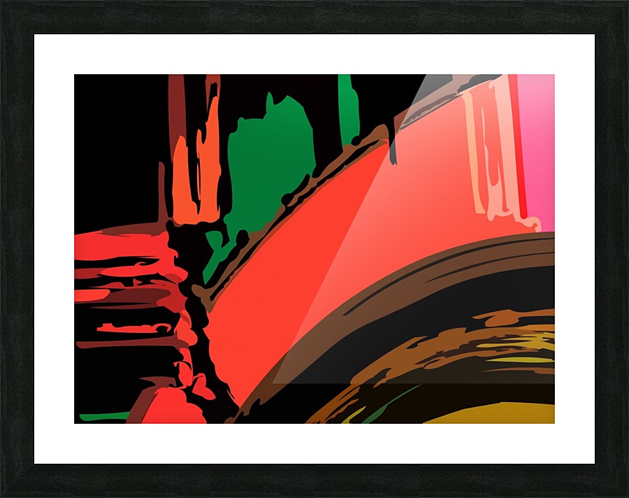  Fine Art print