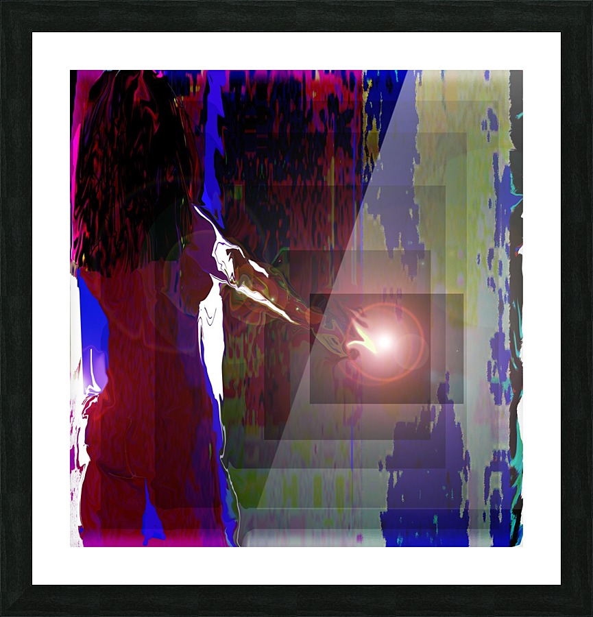  Fine Art print