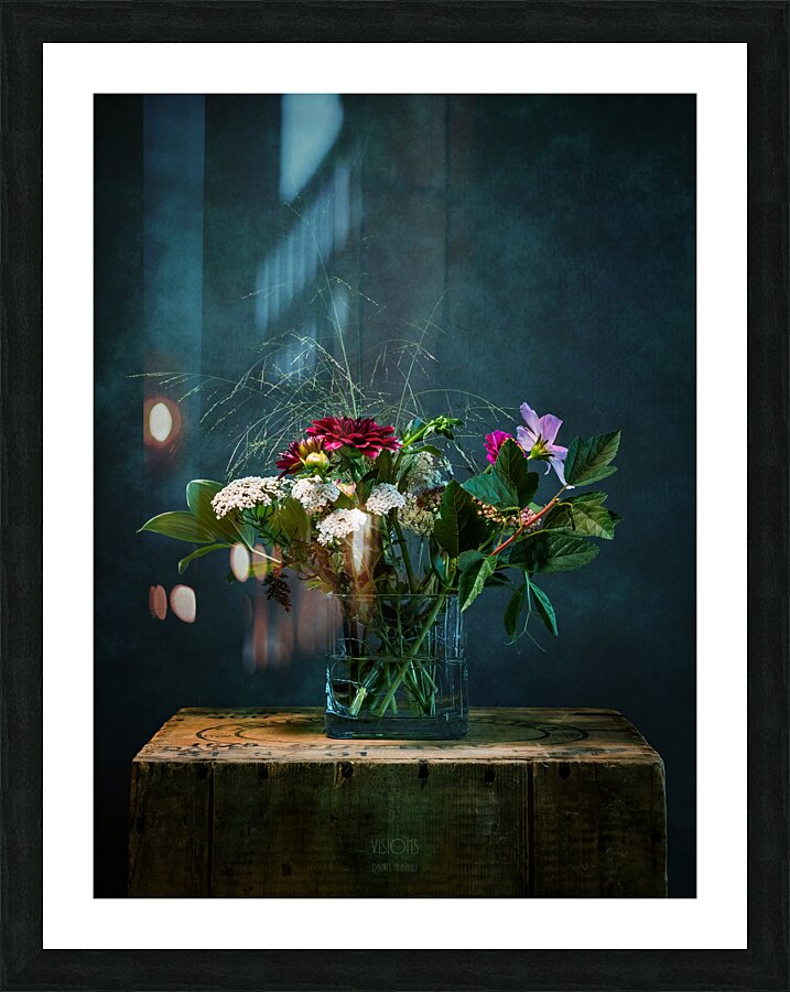  85A9333 Picture Frame print