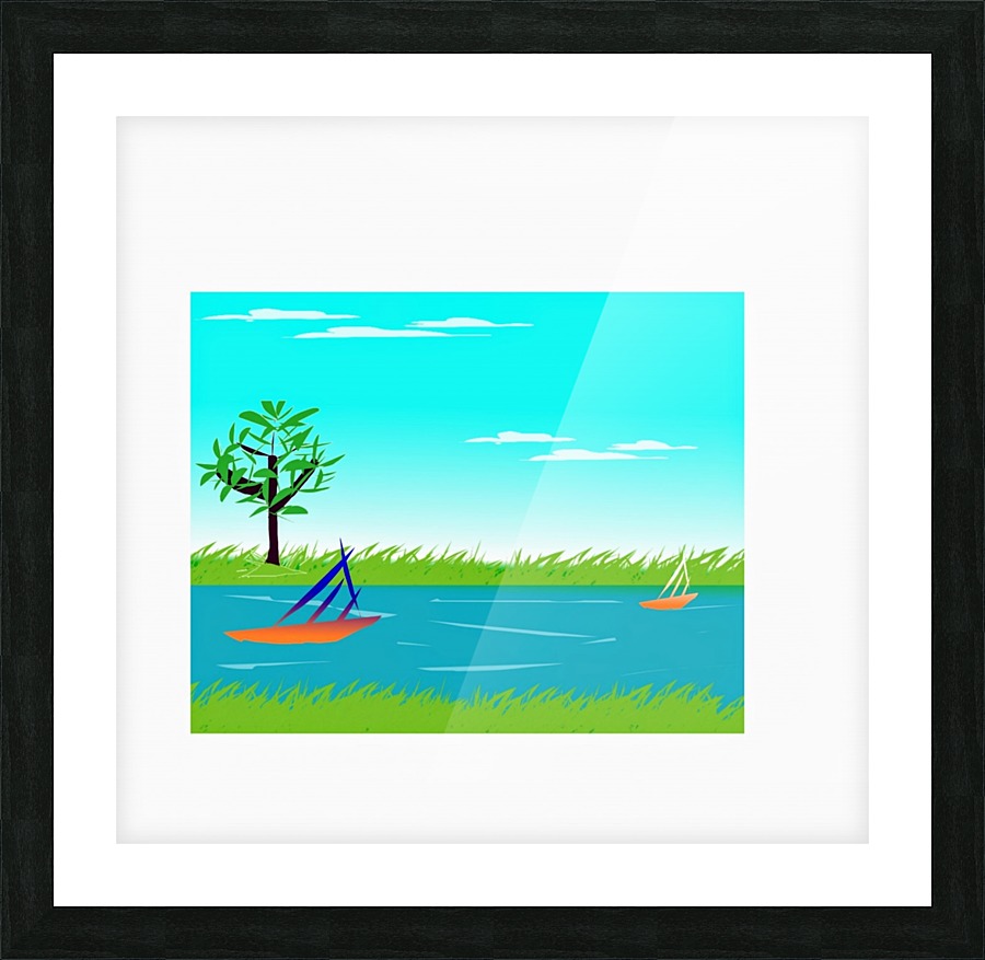  Fine Art print