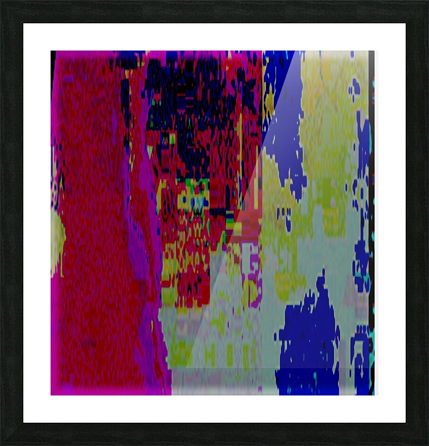  Fine Art print