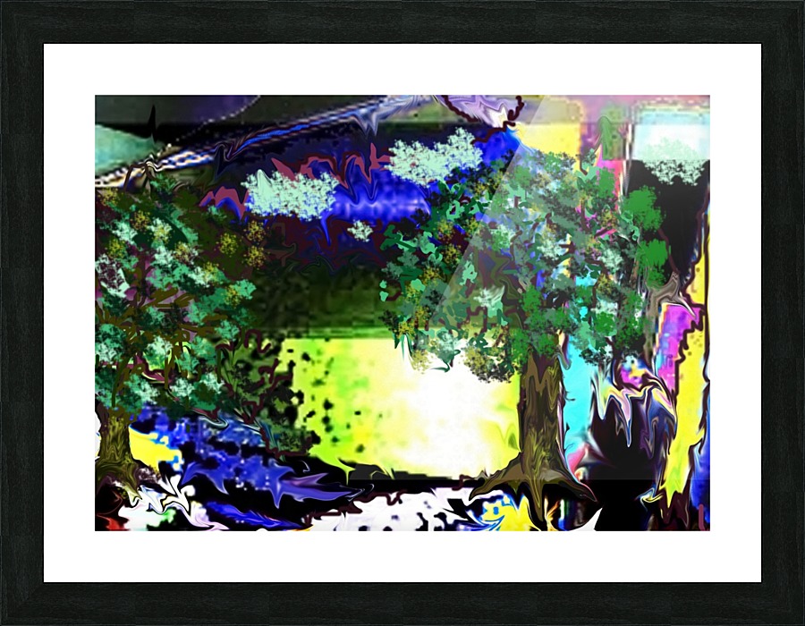  Fine Art print