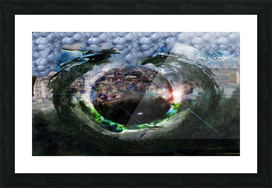  Fine Art print