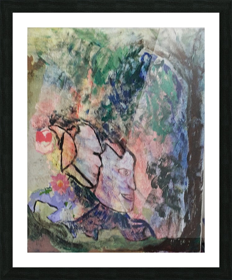  Fine Art print