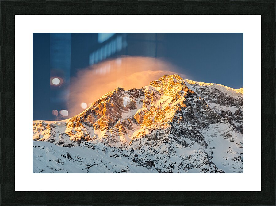  Fine Art print