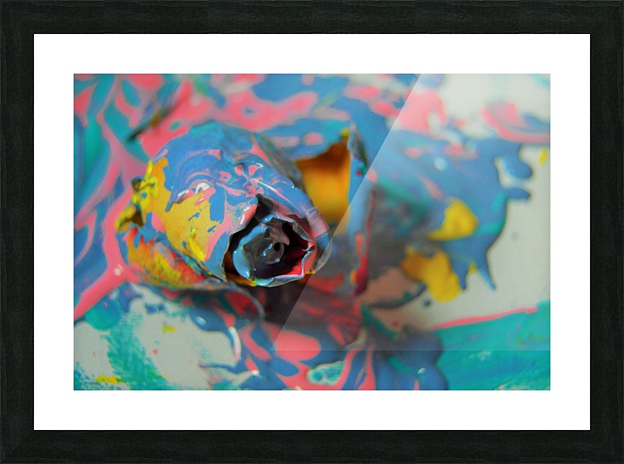  Fine Art print