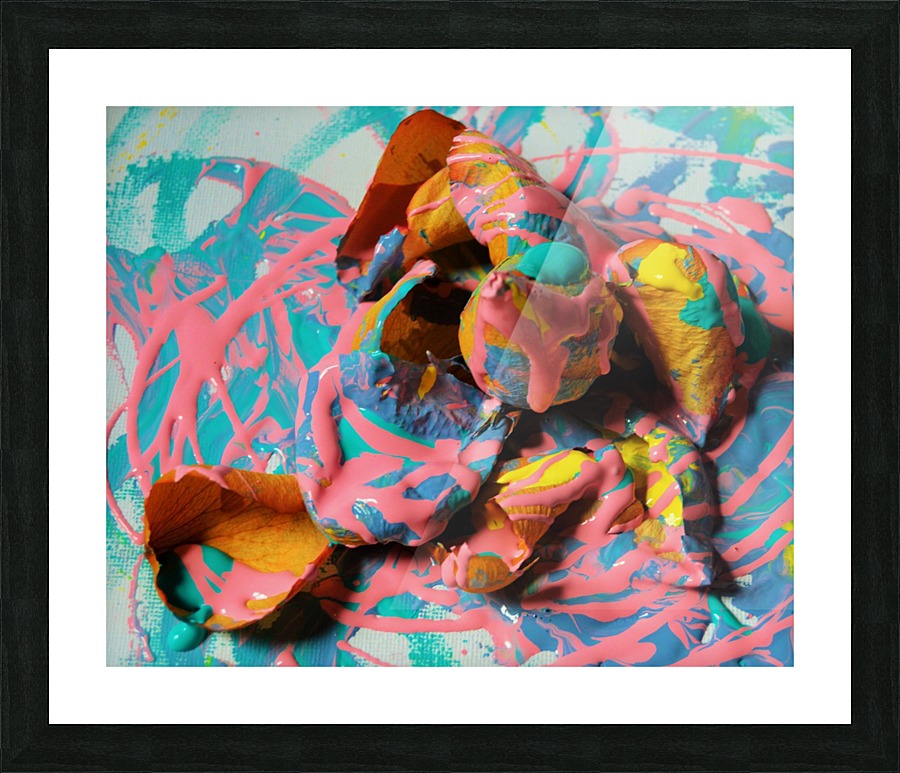  Fine Art print