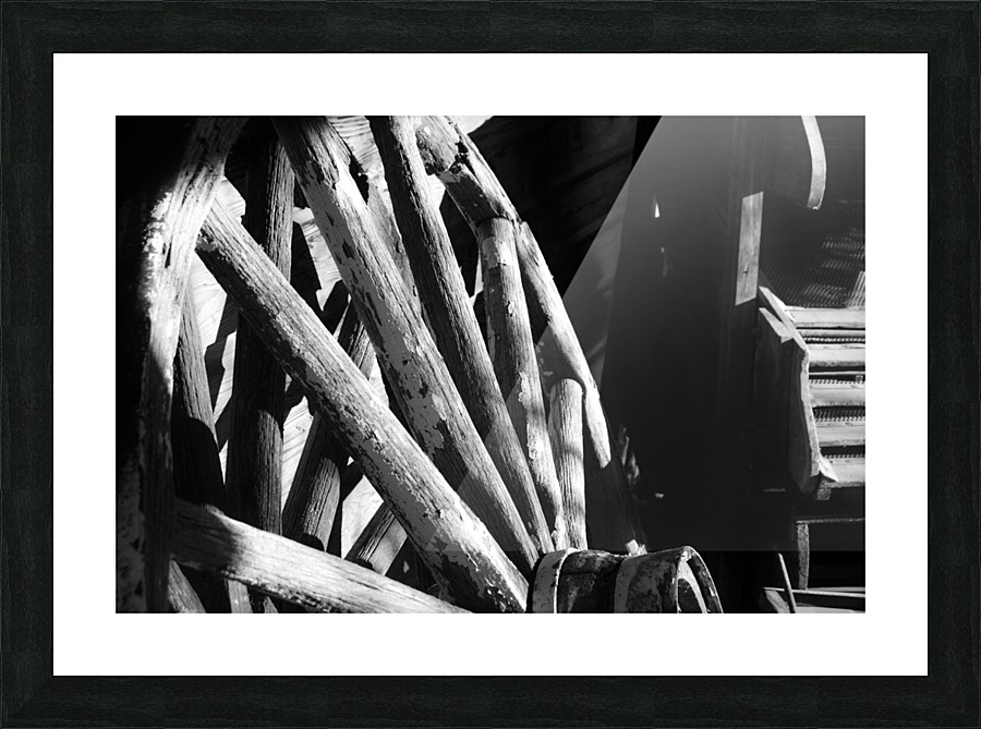  Fine Art print