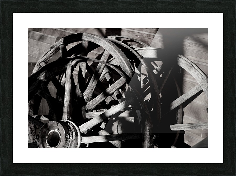  Fine Art print