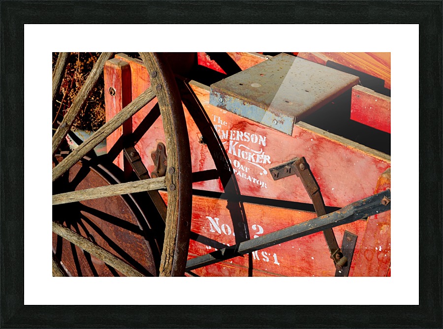  Fine Art print