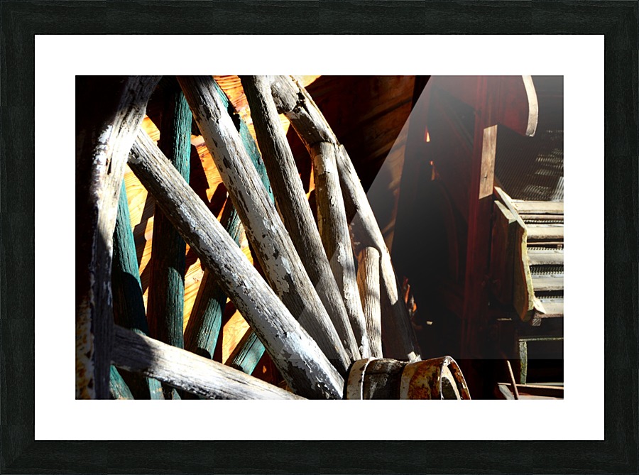  Fine Art print