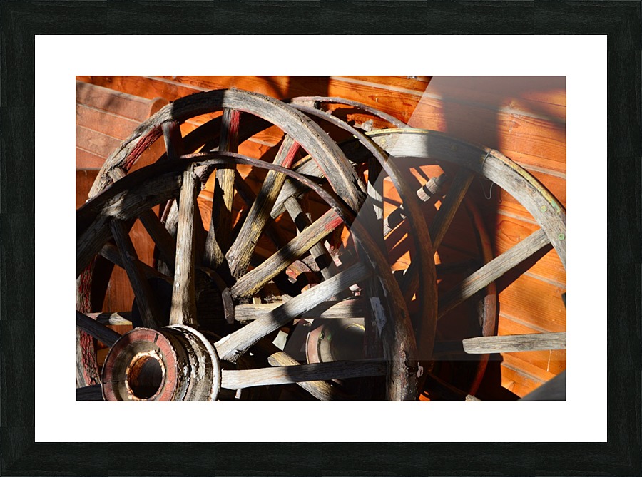  Fine Art print