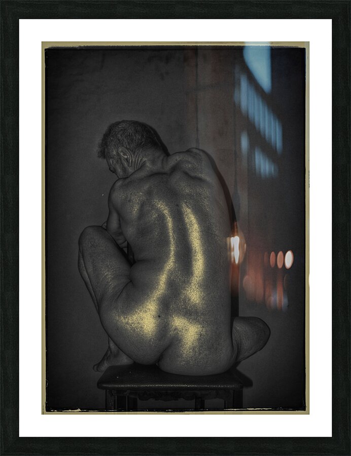  Fine Art print