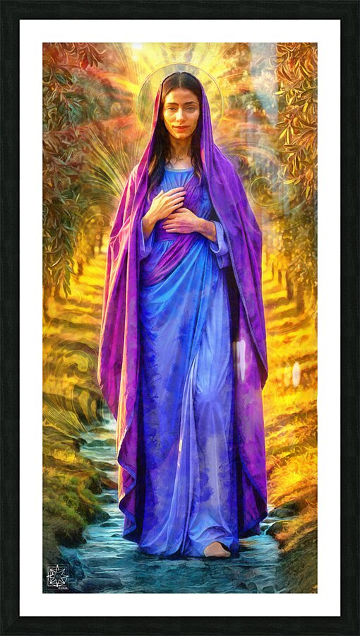  Fine Art print