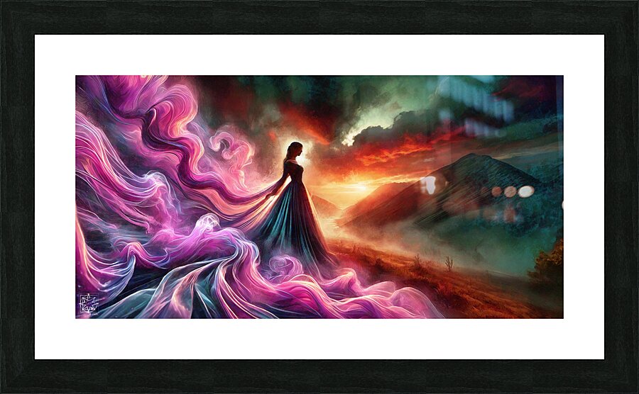 Fine Art print