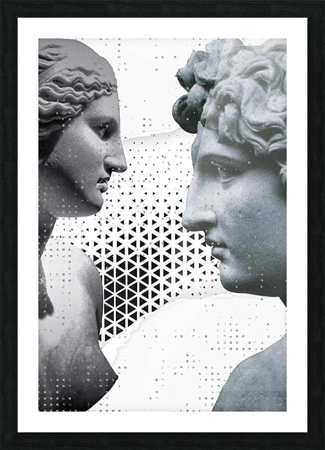  Fine Art print