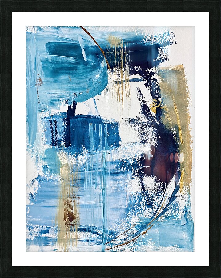 IMG 3037 Picture Frame print