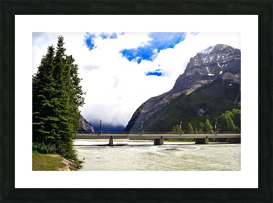  Fine Art print