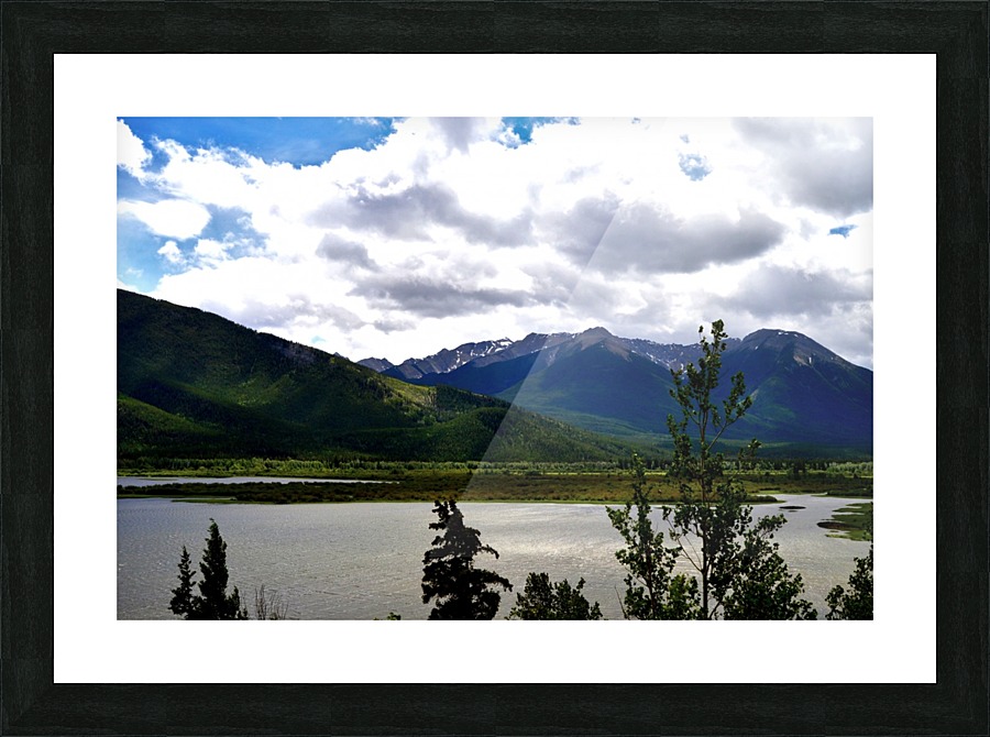  Fine Art print