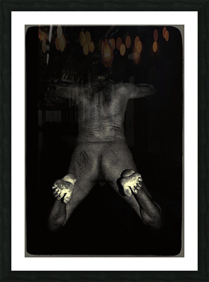  Fine Art print