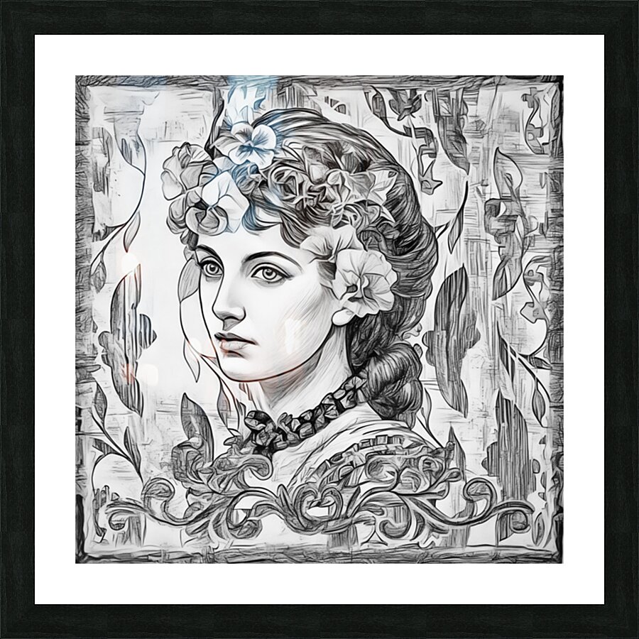  Fine Art print