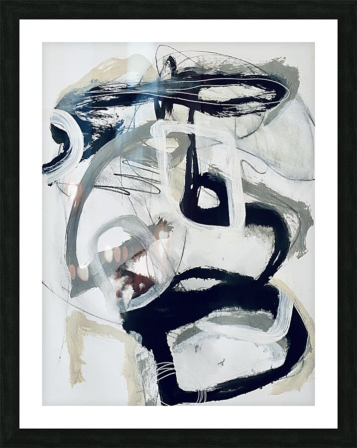 IMG 1030 Picture Frame print