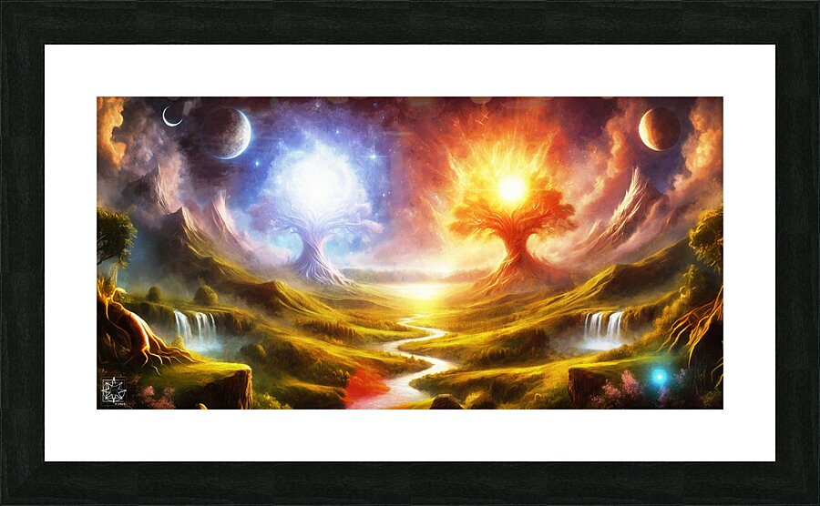  Fine Art print