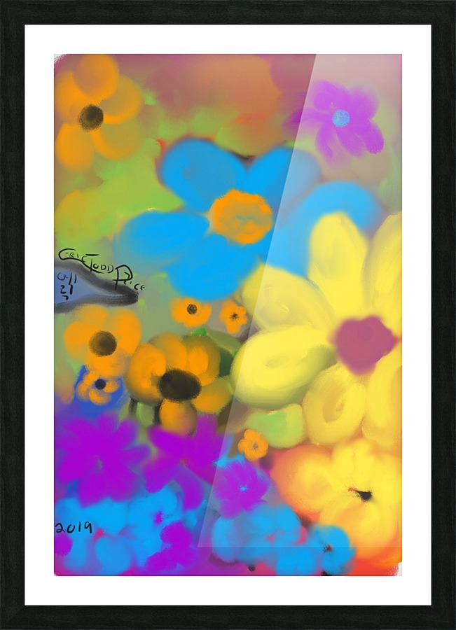  Fine Art print