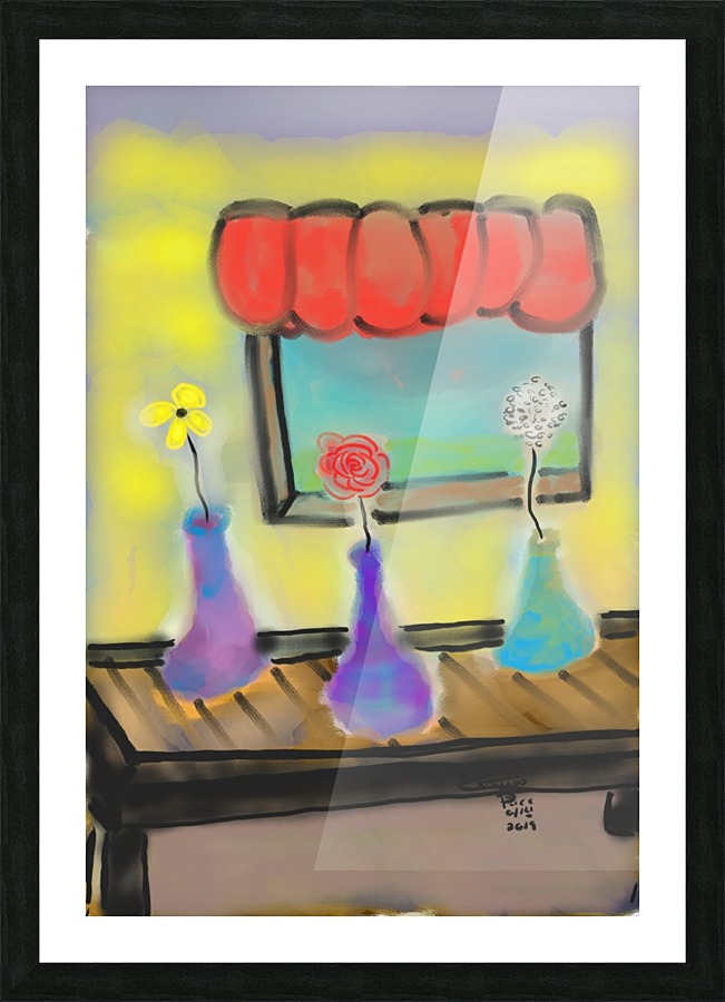  Fine Art print