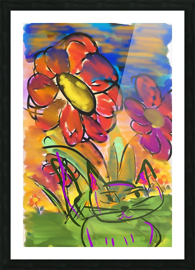  Fine Art print