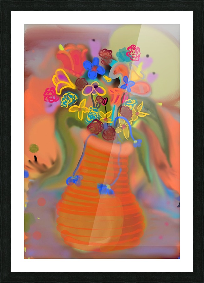  Fine Art print
