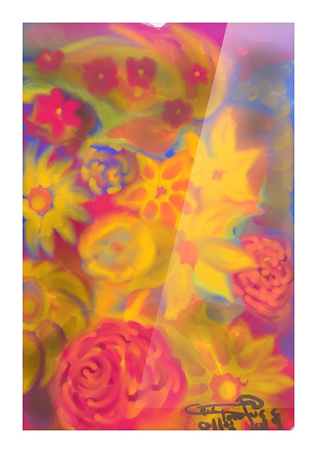  Fine Art print