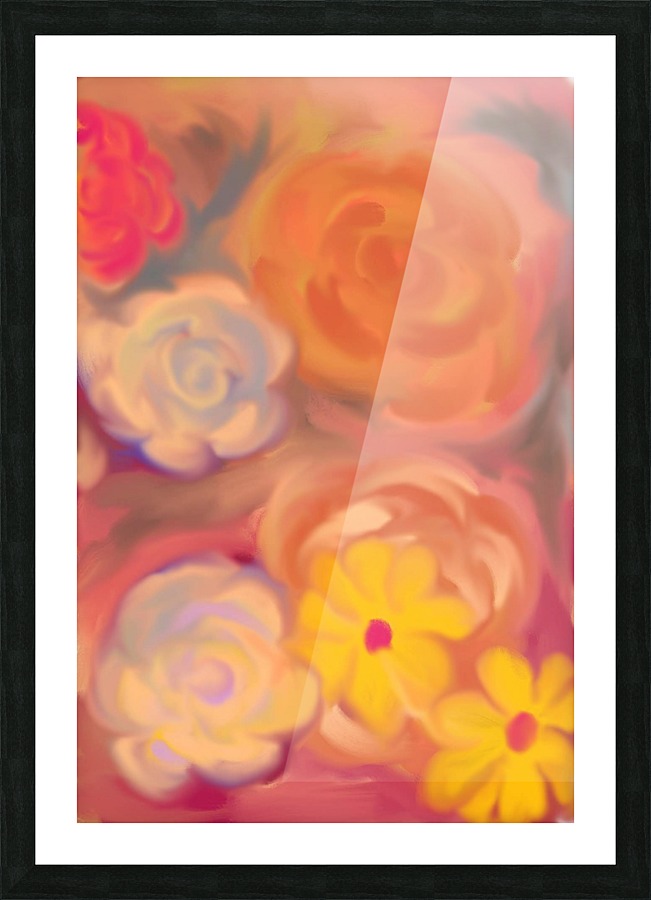  Fine Art print