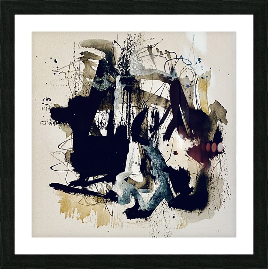 IMG 7447 Picture Frame print