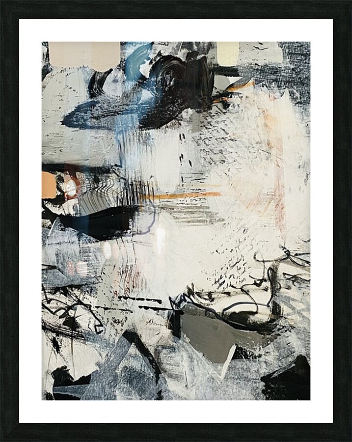 IMG 8774 Picture Frame print